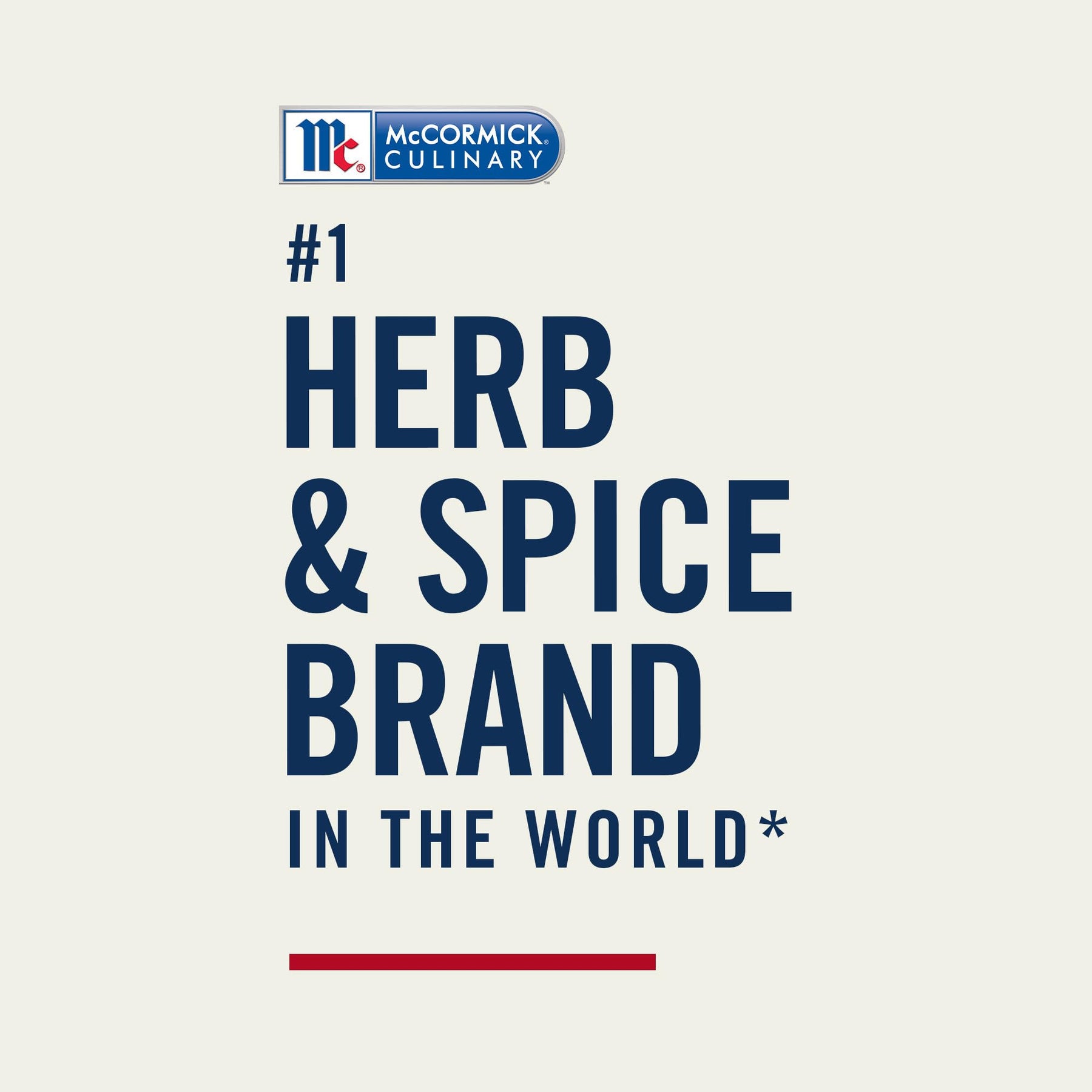 McCormick Culinary Ground Cinnamon, 5 lb - One 5 Pound Container of Bulk Pure Ground Cinnamon Powder, Perfect in Baking Cakes, Cookies, Pies, Custards, Puddings and More view 6