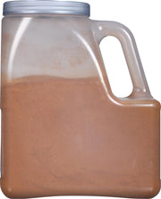 McCormick Culinary Ground Cinnamon, 5 lb - One 5 Pound Container of Bulk Pure Ground Cinnamon Powder, Perfect in Baking Cakes, Cookies, Pies, Custards, Puddings and More view 8