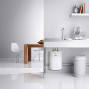 Stiebel Eltron SHC 4 Mini-Tank Electric Water Heater, 4 Gallon, 1300W, 120V view 4
