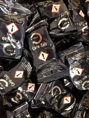 RATIONAL 56.00.562 Care Tabs for iCombi and Self Cooking Center 150 tabs view 3