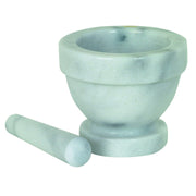 Thunder Group Marble Grinder, 4-Inch
