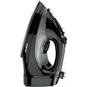 Conair WCI306RBK Black Cord-Keeper Steam Iron view 2