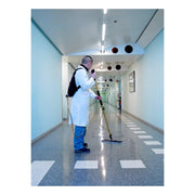 3M Easy Shine Applicator Kit, 1/Case view 2