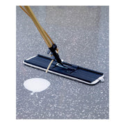 3M Easy Shine Applicator Kit, 1/Case view 3