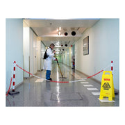 3M Easy Shine Applicator Kit, 1/Case view 4