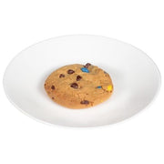 Otis Spunkmeyer Sweet Discovery Carnival Frozen Cookie Dough, Pre-Portioned 1.33 Oz - Bulk Food Service Case (240 Count) view 2