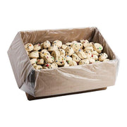 Otis Spunkmeyer Sweet Discovery Carnival Frozen Cookie Dough, Pre-Portioned 1.33 Oz - Bulk Food Service Case (240 Count) view 6