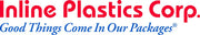 Inline Plastics Safe-T-Fresh Grab and Go Food Container, Clear Plastic, Safe-T-Guard Tear Strip Lock Lid, 150 Pack view 7