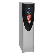 BUNN H5X 120V 5 Gallon Element Hot Water Dispenser