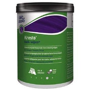 Kresto Kwik-Wipes, 130-Count Bucket, 4/Case