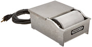 Nemco Heated Butter Spreader - 120V