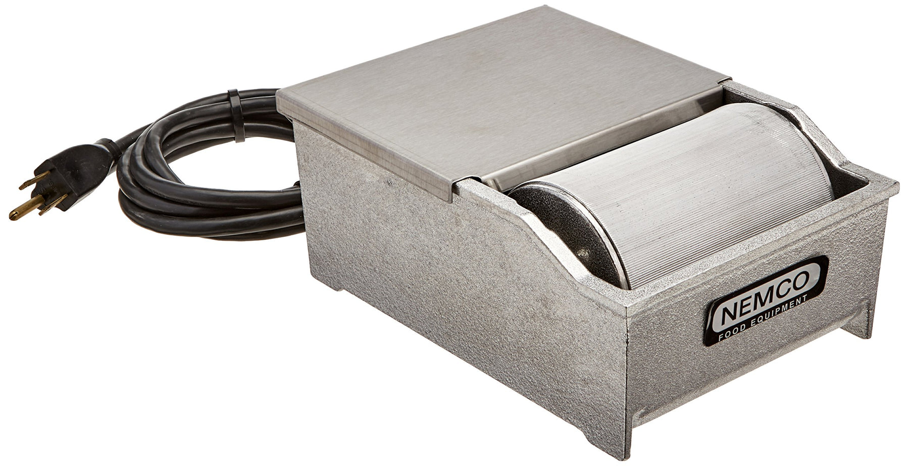 Nemco Heated Butter Spreader - 120V