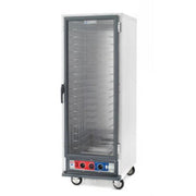 Metro C5 1 Series Proofing Cabinet Mobile Full Height C519-PFC-U