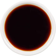 Kikkoman Less Sodium Soy Sauce, 0.5 Gallon -- 6 per case. view 2