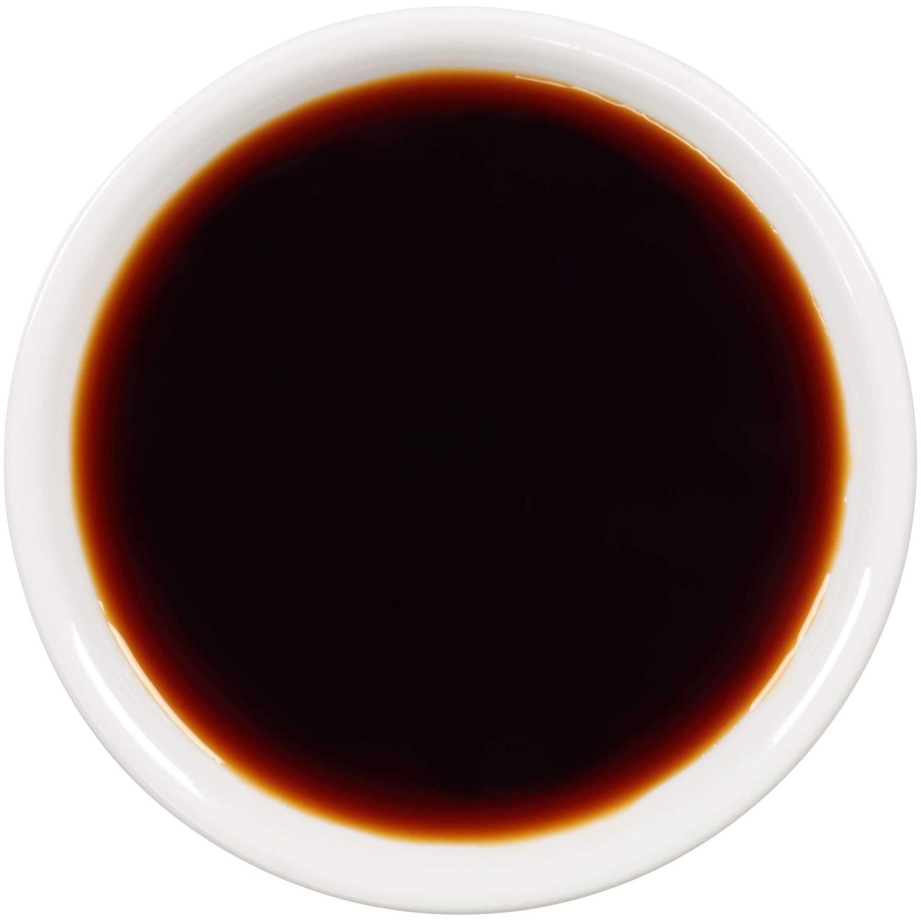 Kikkoman Less Sodium Soy Sauce, 0.5 Gallon -- 6 per case. view 2