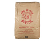 King Arthur, Flour King Arthur Special 50, 800 Ounce