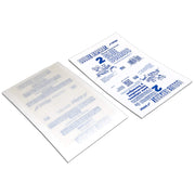 JT Eaton Double Jeopardy Glue Board for Rodents & Insects, 72-Pack view 3