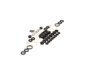 T&S Brass B-6RK Repair Kit view 2