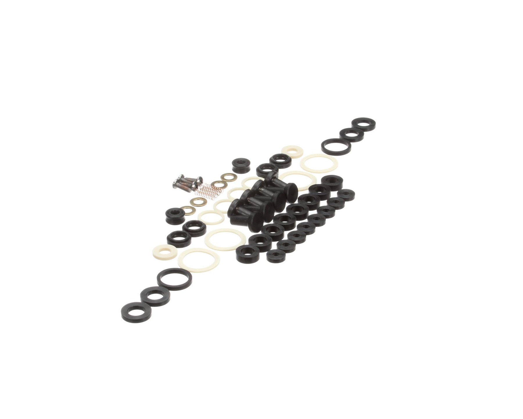 T&S Brass B-6RK Repair Kit view 2