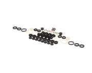 T&S Brass B-6RK Repair Kit view 3