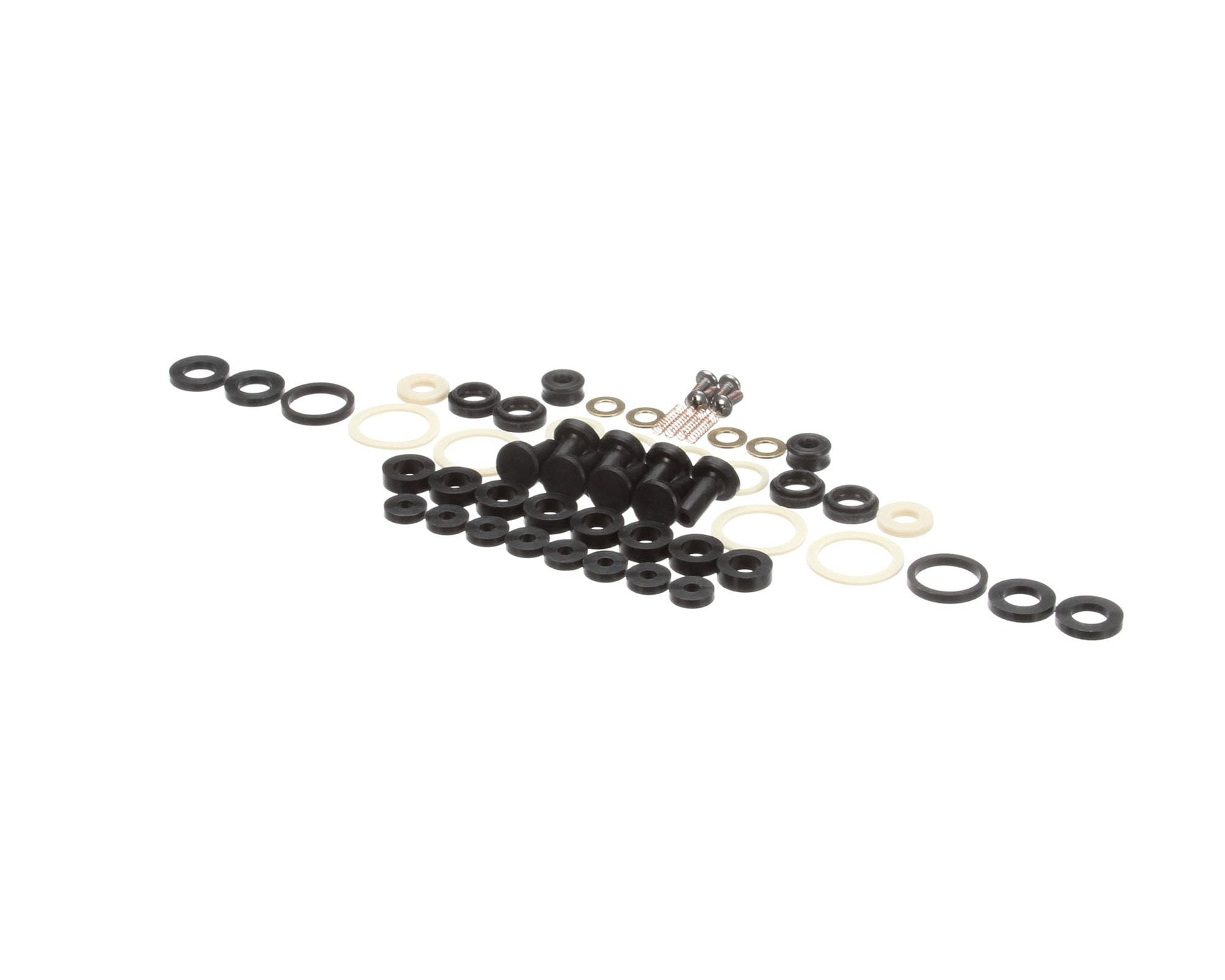 T&S Brass B-6RK Repair Kit view 3