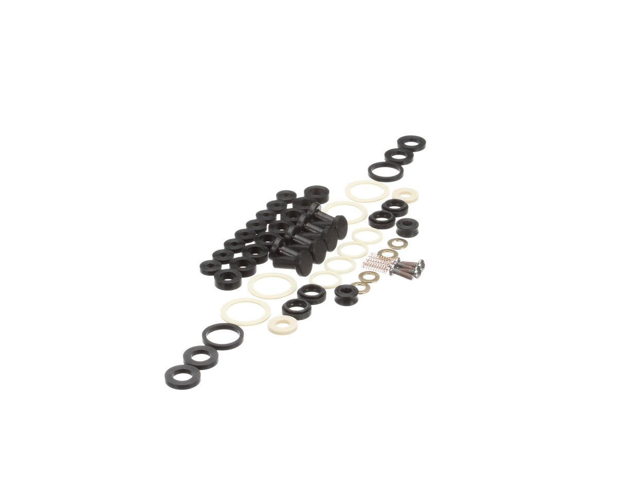 T&S Brass B-6RK Repair Kit view 4