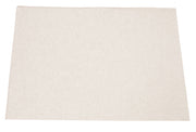 Frymaster 8030170 Filter Paper, 100 Sheets, 19.5"x27.50"