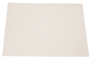 Frymaster 8030170 Filter Paper, 100 Sheets, 19.5"x27.50"