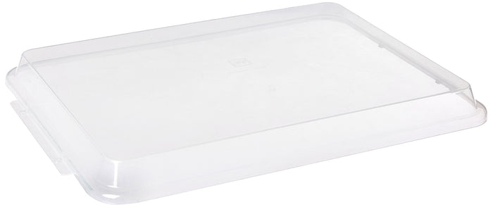 Thunder Group PLSP1813C Sheet Pan Cover 1/2 Size 18" X 13"