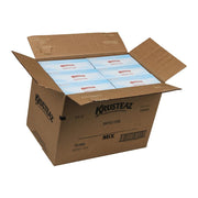 Krusteaz Waffle Cone Mix, 5 Pound (Pack of 6) view 3