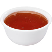 Dickinson's Pure Honey, 1.1 Ounce, 72 Count (Pack of 1) view 2