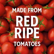 Heinz Tomato Ketchup, 1000 Single Serve Packets, 9 g view 3