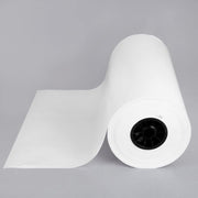 18 x 1000 Wet Wax Meat Wrap Paper Roll 1 CT