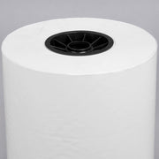18 x 1000 Wet Wax Meat Wrap Paper Roll 1 CT view 2
