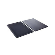 RATIONAL 60.70.943 Grill and Pizza Tray 1/1 GN 12" x 20"