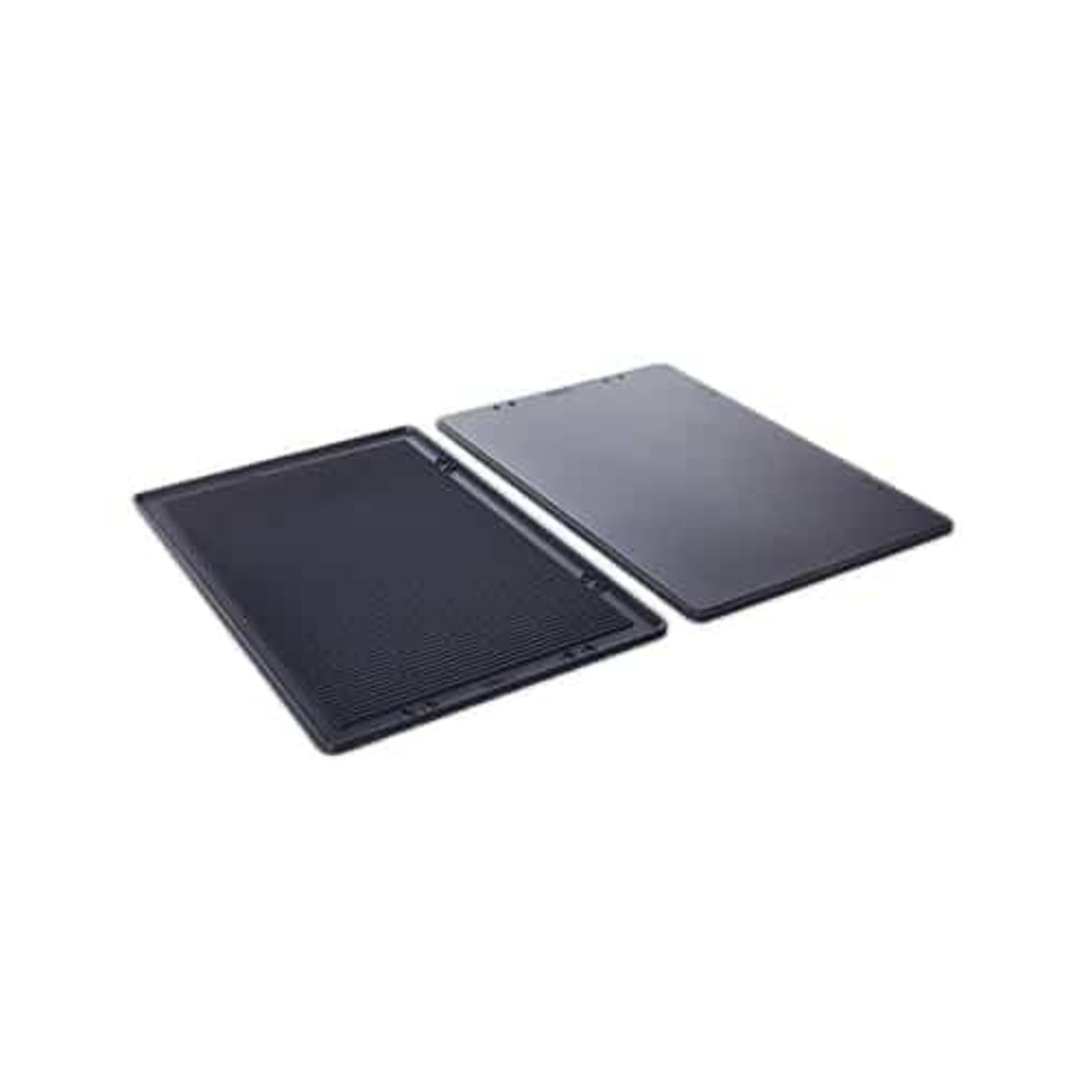 RATIONAL 60.70.943 Grill and Pizza Tray 1/1 GN 12" x 20"