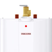 Stiebel Eltron 233219 2.5 gallon, 1300W, 120V SHC 2.5 Mini-Tank Electric Water Heater view 2