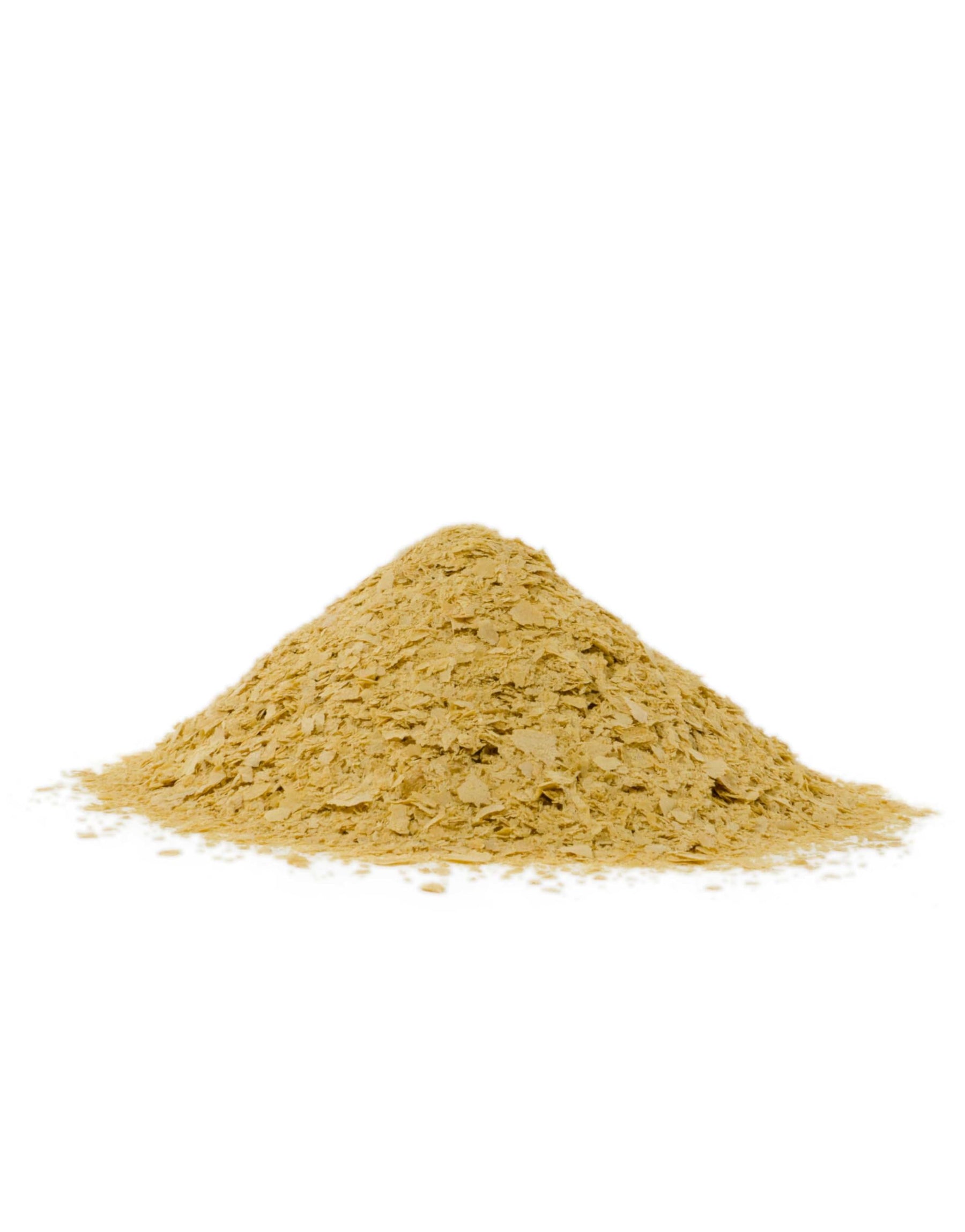 Bob's Red Mill Nutritional Yeast Seasoning, 25 Pound (Pack of 1) - Non-GMO, Vegan, Gluten Free – Good Source of Protein & Vitamins – Nutritious Savory Parmesan Cheese Substitute