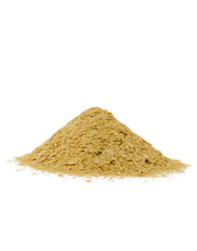 Bob's Red Mill Nutritional Yeast Seasoning, 25 Pound (Pack of 1) - Non-GMO, Vegan, Gluten Free – Good Source of Protein & Vitamins – Nutritious Savory Parmesan Cheese Substitute view 4