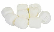 Hospitality Mints Thank You 1000ct Buttermints view 4