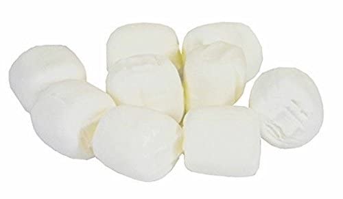 Hospitality Mints Thank You 1000ct Buttermints view 4