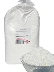 Instant Clear Jel Non-Cook Food Thickener, 50 Lb. Case view 2