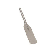 Ss Mixing Paddle 36In 1Ea