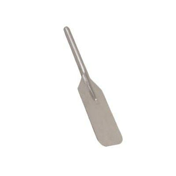 Ss Mixing Paddle 36In 1Ea