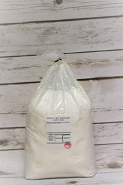 General Mills GM - 51061 Pure as Snow Cake Flour 50 lbs. view 8