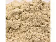 Kauffman's Fruit Farm Bulk Whole Oat Flour, 50 Lb. Bag view 2