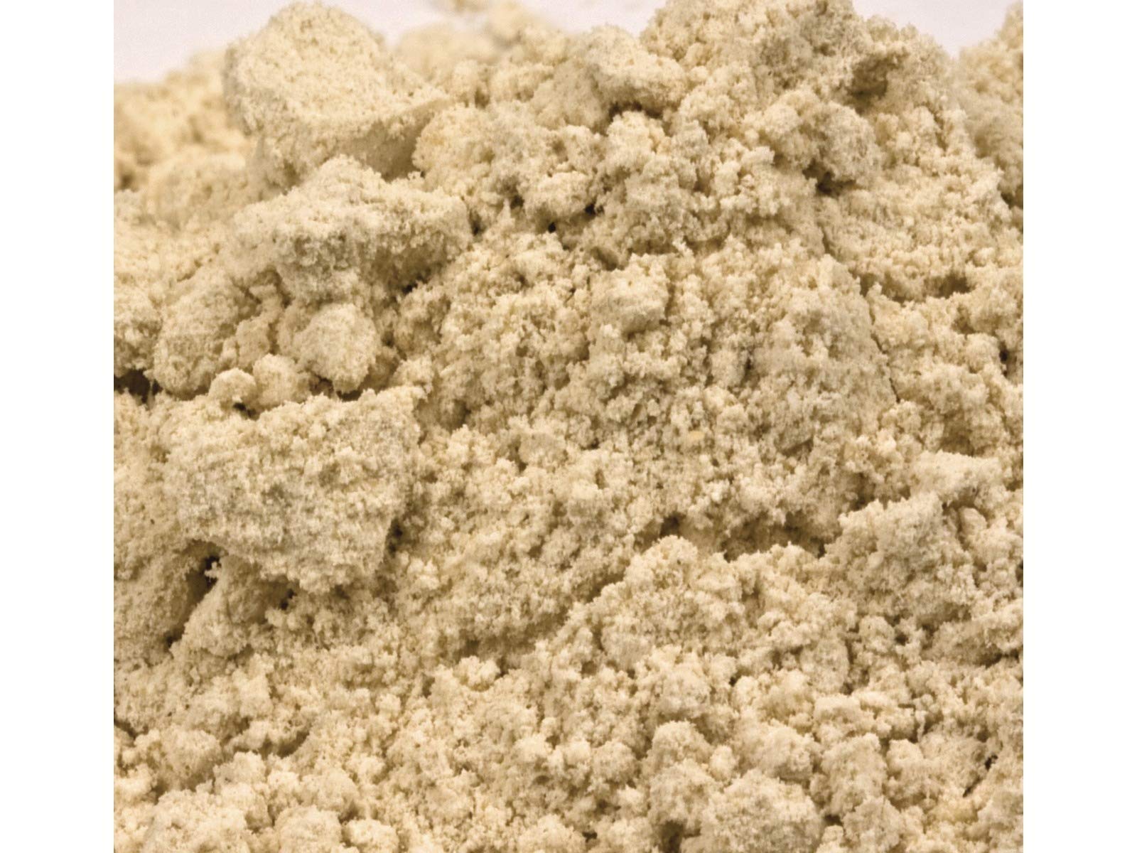 Kauffman's Fruit Farm Bulk Whole Oat Flour, 50 Lb. Bag view 2