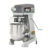 Hobart HL120-1STD Legacy Planetary Mixer, 12 Qt