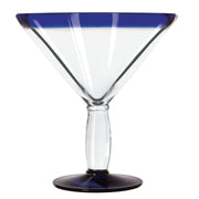Libbey 92307 24 Ounce Aruba Cocktail Glass I Dozen