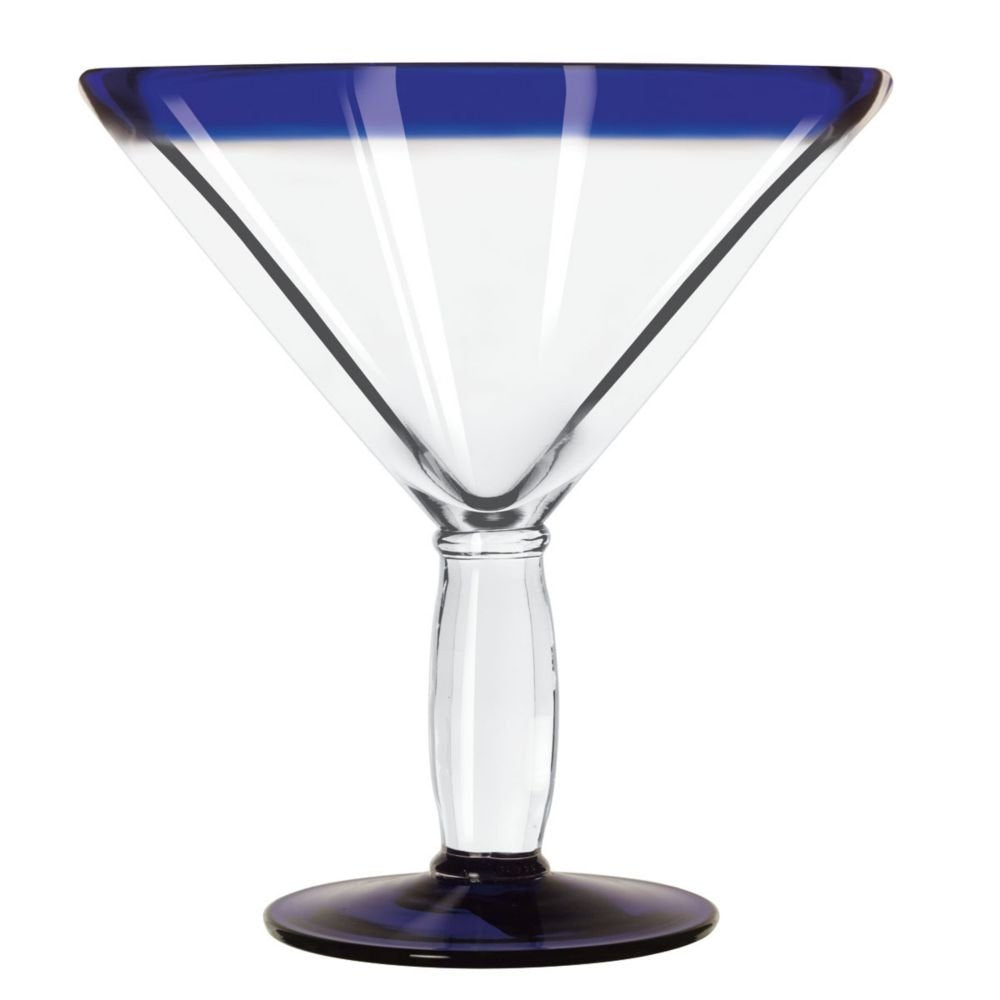 Libbey 92307 24 Ounce Aruba Cocktail Glass I Dozen